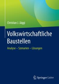 Business and Economics (German Language)