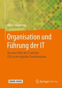 Computer Science and Engineering (German Language)