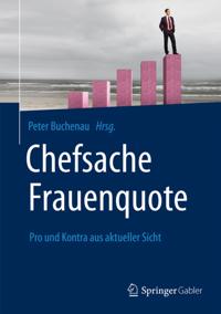 Business and Economics (German Language)