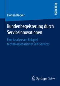 Business and Economics (German Language)