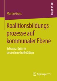 Social Science and Law (German Language)