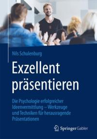 Business and Economics (German Language)