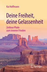 Business and Economics (German Language)