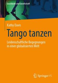 Geschlecht und Gesellschaft