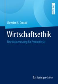Business and Economics (German Language)