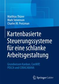 Business and Economics (German Language)