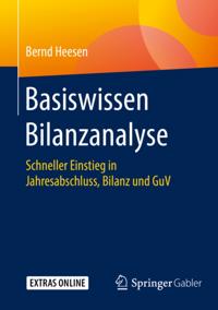 Business and Economics (German Language)