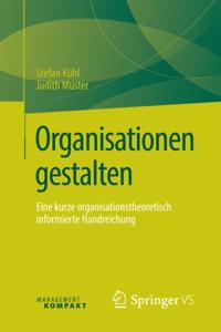 Social Science and Law (German Language)
