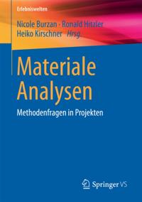 Erlebniswelten