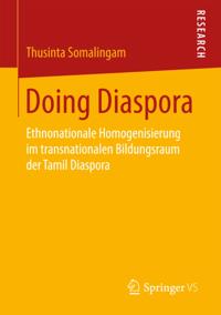 Social Science and Law (German Language)