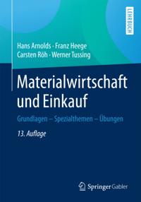 Business and Economics (German Language)