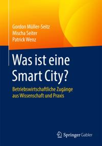 Business and Economics (German Language)