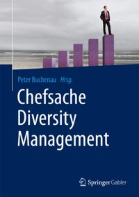 Business and Economics (German Language)