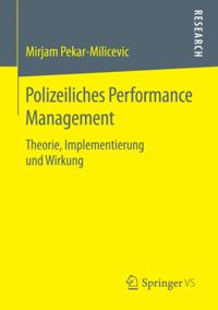 Social Science and Law (German Language)