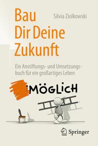 Psychology (German Language)