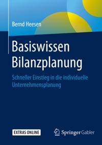 Business and Economics (German Language)