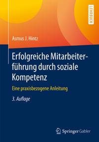 Business and Economics (German Language)