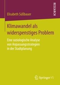 Social Science and Law (German Language)