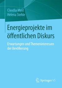Social Science and Law (German Language)