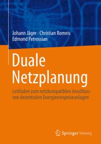 Computer Science and Engineering (German Language)