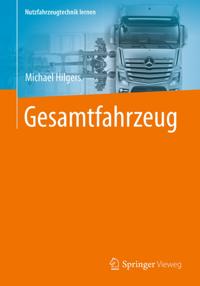 Nutzfahrzeugtechnik lernen