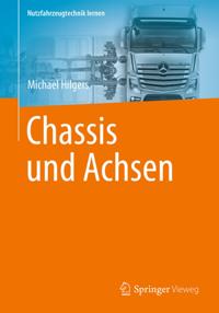 Nutzfahrzeugtechnik lernen