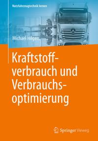 Nutzfahrzeugtechnik lernen