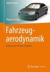 ATZ/MTZ-Fachbuch