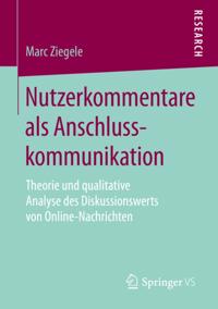 Social Science and Law (German Language)