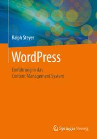 Computer Science and Engineering (German Language)