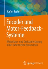 Computer Science and Engineering (German Language)