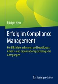 Business and Economics (German Language)