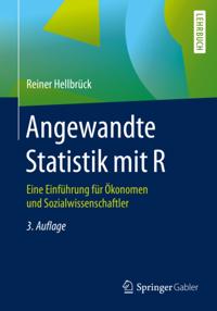 Life Science and Basic Disciplines (German Language)