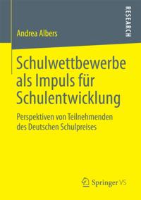 Social Science and Law (German Language)