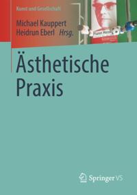 Kunst und Gesellschaft