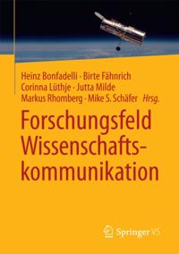 Social Science and Law (German Language)