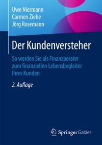 Business and Economics (German Language)