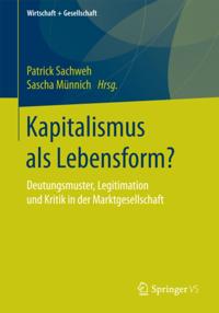 Wirtschaft + Gesellschaft