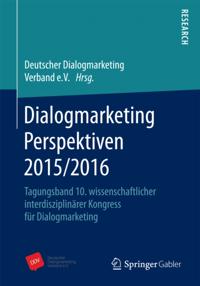 Business and Economics (German Language)