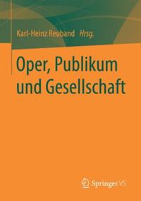Social Science and Law (German Language)