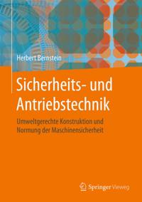 Computer Science and Engineering (German Language)