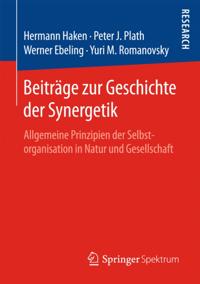 Life Science and Basic Disciplines (German Language)