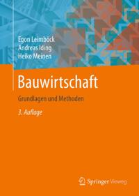 Computer Science and Engineering (German Language)