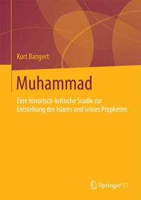 Social Science and Law (German Language)