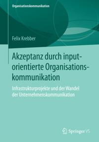 Organisationskommunikation