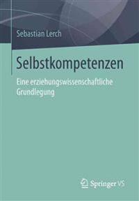 Selbstkompetenzen