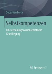 Social Science and Law (German Language)