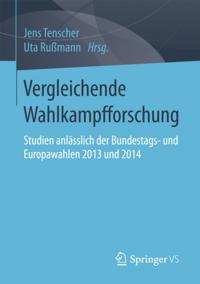 Social Science and Law (German Language)
