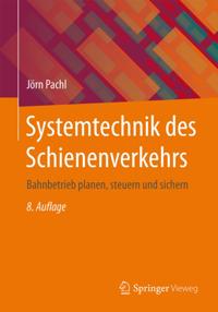 Computer Science and Engineering (German Language)