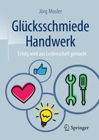 Business and Economics (German Language)
